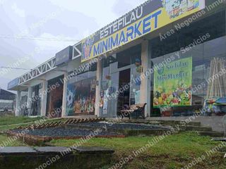 Foto 6 de Área vende lote en la manzana B  del conjunto Caminos de calibio Popayán