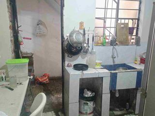 Foto 6 de Vendo Casa 160 m2 en Los Olivos