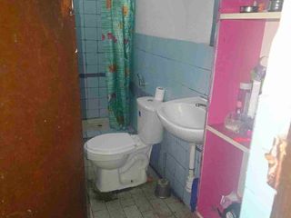 Foto 9 de Vendo Casa 160 m2 en Los Olivos
