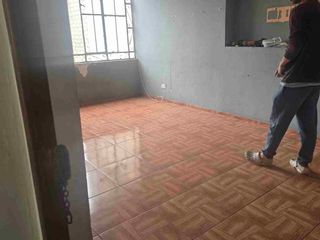 Foto 10 de Vendo Casa 160 m2 en Los Olivos