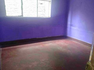 Foto 11 de Vendo Casa 160 m2 en Los Olivos