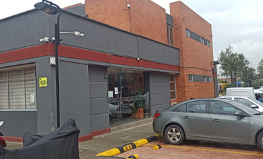 place photo 13