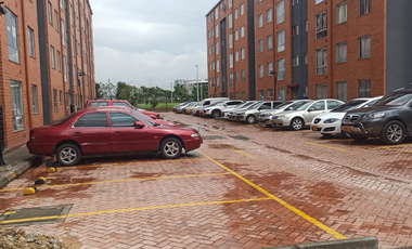 place photo 16