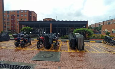 place photo 15