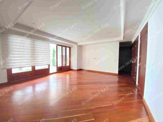 Foto 3 de Casa en venta Santa Barbara