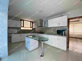 Foto 5 de Casa en venta Santa Barbara