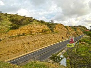 Foto 8 de TERRENO CON DOMO NATURAL EN MANCORA