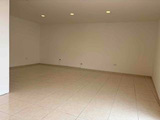 Foto 2 de Arriendo local comercial