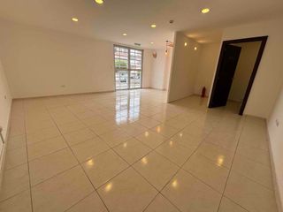 Foto 3 de Arriendo local comercial
