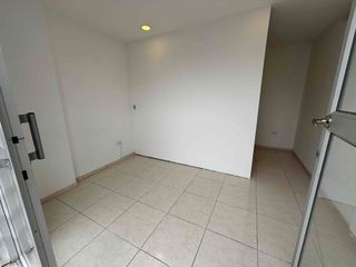 Foto 5 de Arriendo local comercial
