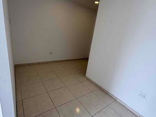 Foto 6 de Arriendo local comercial