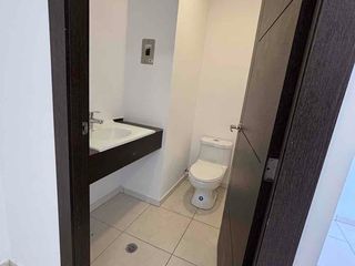 Foto 7 de Arriendo local comercial