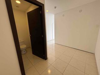 Foto 8 de Arriendo local comercial