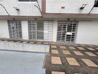Foto 11 de Arriendo local comercial