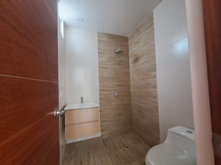 Foto 8 de Casa de estreno en Condominio privado - Condominio Casa Laguna, Ica