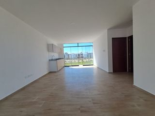 Foto 4 de Casa de estreno en Condominio privado - Condominio Casa Laguna, Ica