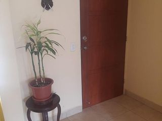 Foto 4 de CASA EN VENTA CONJUNTO PRIVADO SECTOR CONOCOTO