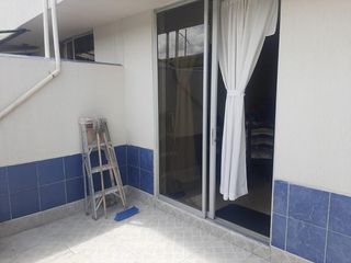 Foto 8 de CASA EN VENTA CONJUNTO PRIVADO SECTOR CONOCOTO