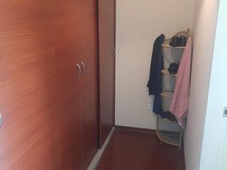 Foto 14 de CASA EN VENTA CONJUNTO PRIVADO SECTOR CONOCOTO