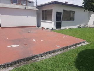 Foto 20 de CASA EN VENTA CONJUNTO PRIVADO SECTOR CONOCOTO