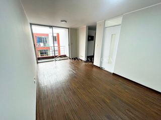 Foto 4 de VENDO DEPARTAMENTO DE 3 HABITACIONES _ CHORRILLOS