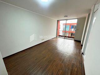Foto 5 de VENDO DEPARTAMENTO DE 3 HABITACIONES _ CHORRILLOS