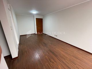 Foto 6 de VENDO DEPARTAMENTO DE 3 HABITACIONES _ CHORRILLOS