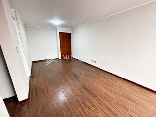 Foto 7 de VENDO DEPARTAMENTO DE 3 HABITACIONES _ CHORRILLOS