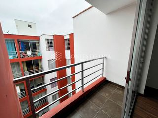 Foto 8 de VENDO DEPARTAMENTO DE 3 HABITACIONES _ CHORRILLOS