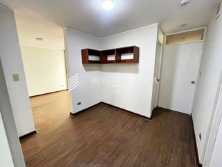 Foto 9 de VENDO DEPARTAMENTO DE 3 HABITACIONES _ CHORRILLOS