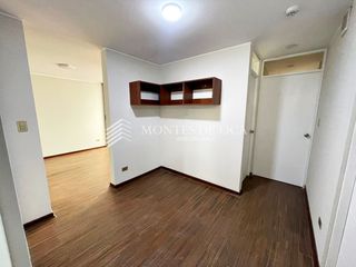 Foto 10 de VENDO DEPARTAMENTO DE 3 HABITACIONES _ CHORRILLOS