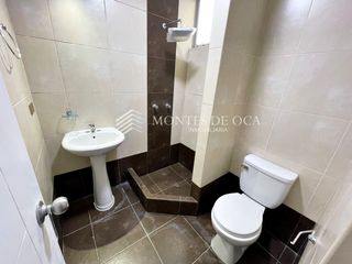 Foto 11 de VENDO DEPARTAMENTO DE 3 HABITACIONES _ CHORRILLOS