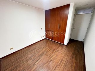 Foto 12 de VENDO DEPARTAMENTO DE 3 HABITACIONES _ CHORRILLOS
