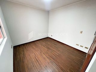 Foto 14 de VENDO DEPARTAMENTO DE 3 HABITACIONES _ CHORRILLOS
