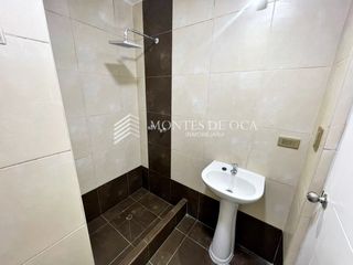 Foto 17 de VENDO DEPARTAMENTO DE 3 HABITACIONES _ CHORRILLOS