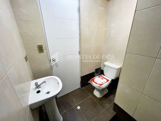 Foto 18 de VENDO DEPARTAMENTO DE 3 HABITACIONES _ CHORRILLOS