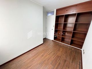 Foto 19 de VENDO DEPARTAMENTO DE 3 HABITACIONES _ CHORRILLOS