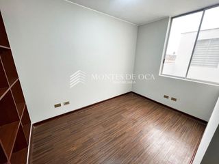 Foto 20 de VENDO DEPARTAMENTO DE 3 HABITACIONES _ CHORRILLOS