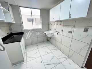 Foto 21 de VENDO DEPARTAMENTO DE 3 HABITACIONES _ CHORRILLOS
