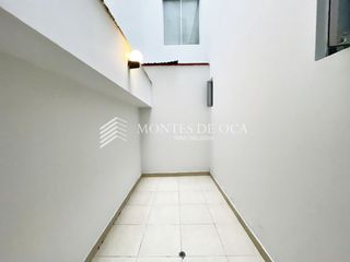 Foto 23 de VENDO DEPARTAMENTO DE 3 HABITACIONES _ CHORRILLOS