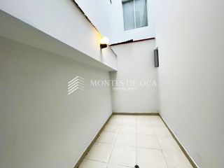 Foto 24 de VENDO DEPARTAMENTO DE 3 HABITACIONES _ CHORRILLOS