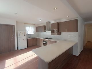 Foto 3 de Departamento 4D en venta - Calderón