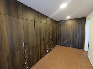 Foto 9 de Departamento 4D en venta - Calderón