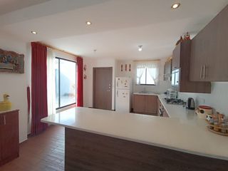 Foto 4 de Departamento 4D en venta - Calderón