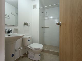 Foto 7 de VYV VENDE - APARTAESTUDIO - BOYACA REAL