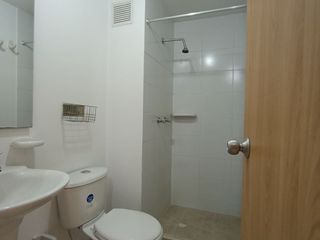 Foto 8 de VYV VENDE - APARTAESTUDIO - BOYACA REAL
