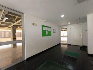 Foto 15 de VYV VENDE - APARTAESTUDIO - BOYACA REAL