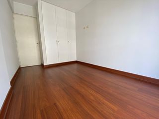 Foto 25 de Hermoso Dpto Frente a Parque, con Terraza y Balcón, en Lince