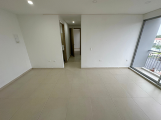 Foto 5 de apartamento en arboleda campestre 4