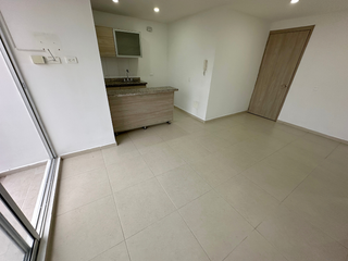 Foto 6 de apartamento en arboleda campestre 4